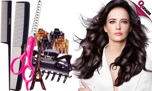 huge_700x420__5599.png